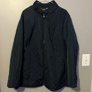 Women’s 41Hawthorn Dulcie Quilted Puffer Jacket